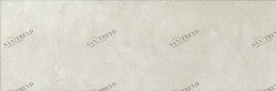 13087R\3F Декор Каталунья светлый обрезной 89,5*30 Kerama Marazzi sun-id-307521