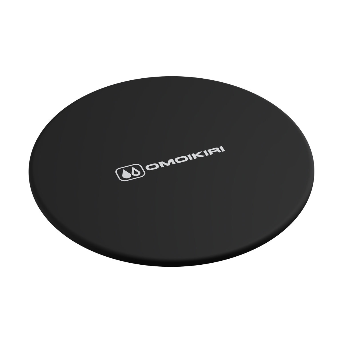 DEC GB OMOIKIRI 4956763