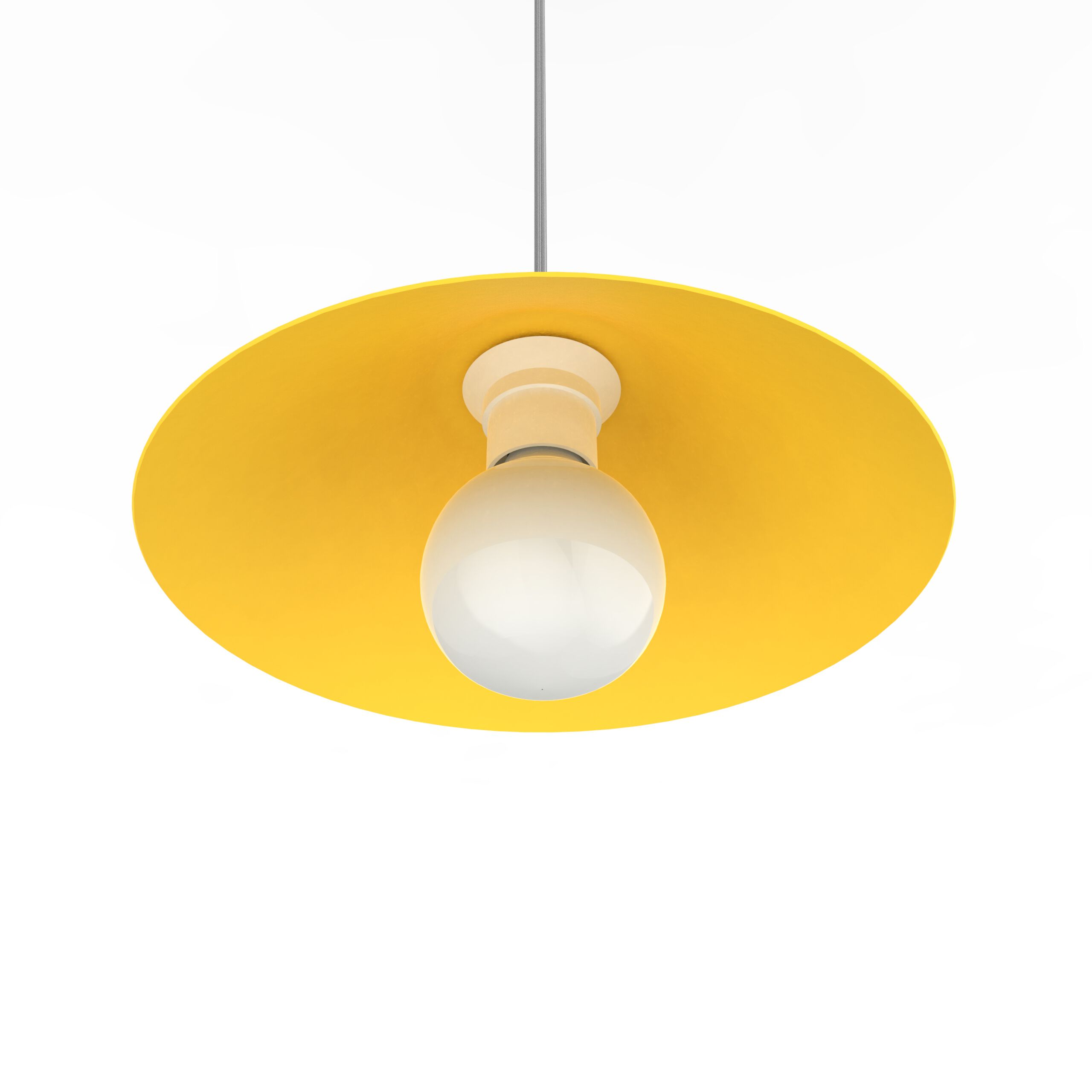 Светодиодный подвесной светильник WayPoint Chapeau ARCH-00099233 - Вид №89