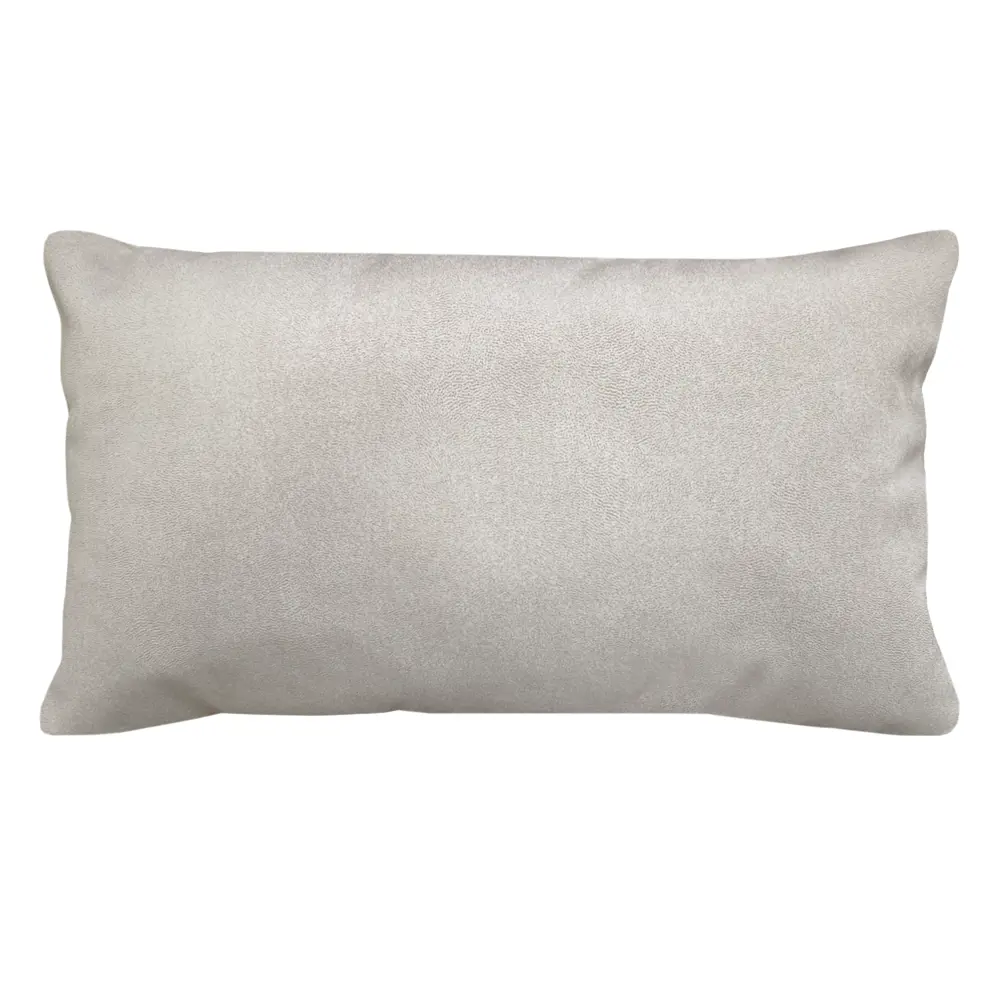 Декоративная подушка Romano 30x50 светло-коричневая 89426275 Santreyd STLM-1585111 - Вид №1