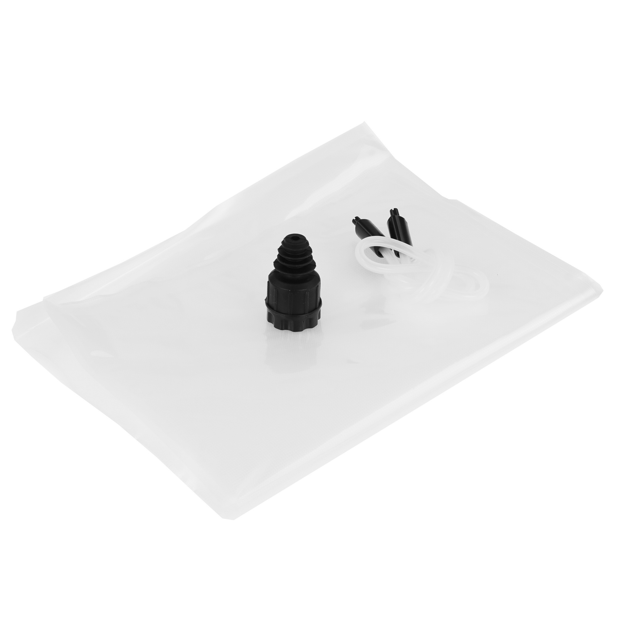 5354471 Вакуумный упаковщик Steba VK 7 STDN-0015335 - Вид №6