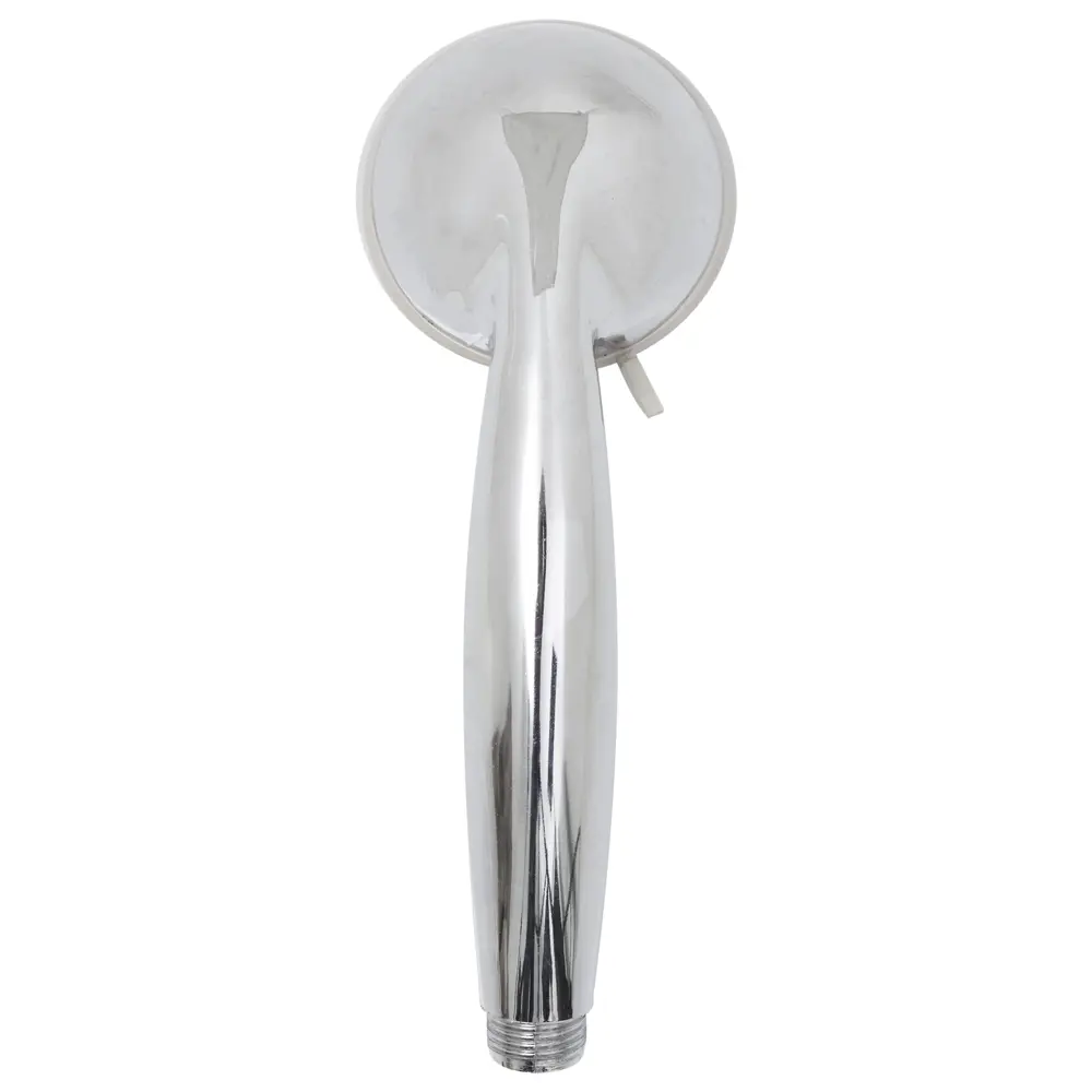 Смеситель для ванны Молот Волна универсальный однорычажный Santreyd STLM-2020480 - Вид №5