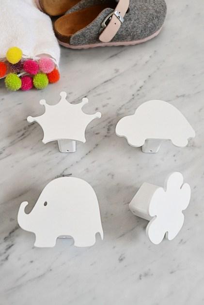 mg12 Вешалки для одежды детские Kids sun-id-1385948 - Вид №6