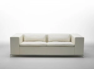 de Sede Диван Ds-7