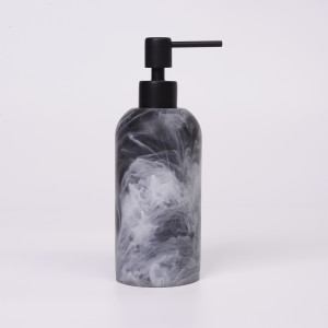 K-1999 Neime Дозатор для жидкого мыла WasserKRAFT Neime K-1900