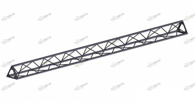 SELVOLINA Металлоконструкции для выставочных и выставочных стендов sun-id-1453196