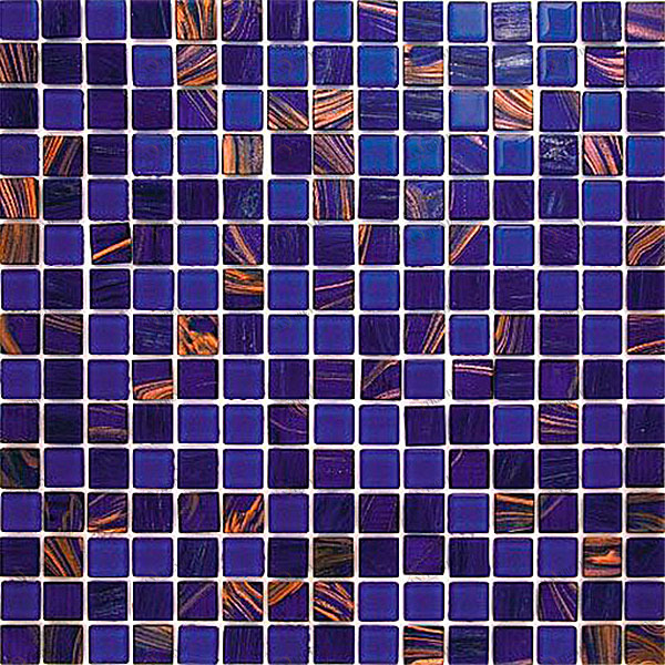 МОЗАИКА ИЗ СТЕКЛА Mariana* ALMA СМЕСИ 20