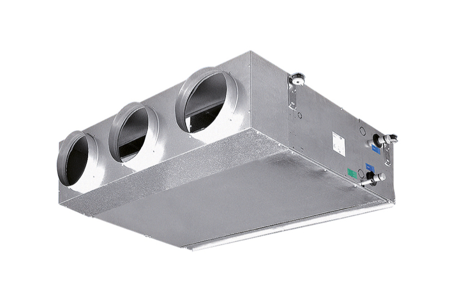 Maestro Фанкойл SABIANA 