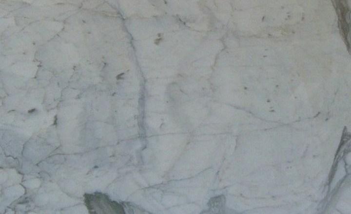 RAMA 1956 Мраморный пол / стена Rocce wall floor sun-id-1383338 - Вид №17