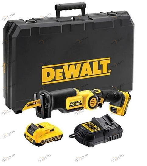 DeWALT Теперь универсал sun-id-1405778
