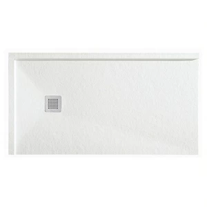 Душевой поддон Forma frame L 150 см 5FFE2N1