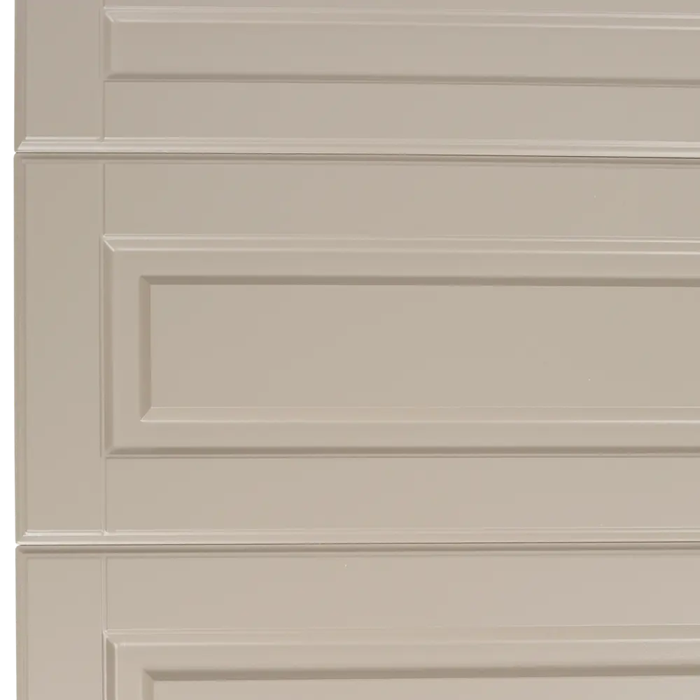 Дверь для шкафа «Джули» 80 см 3 ящика DELINIA STLM-2147348 - Вид №3