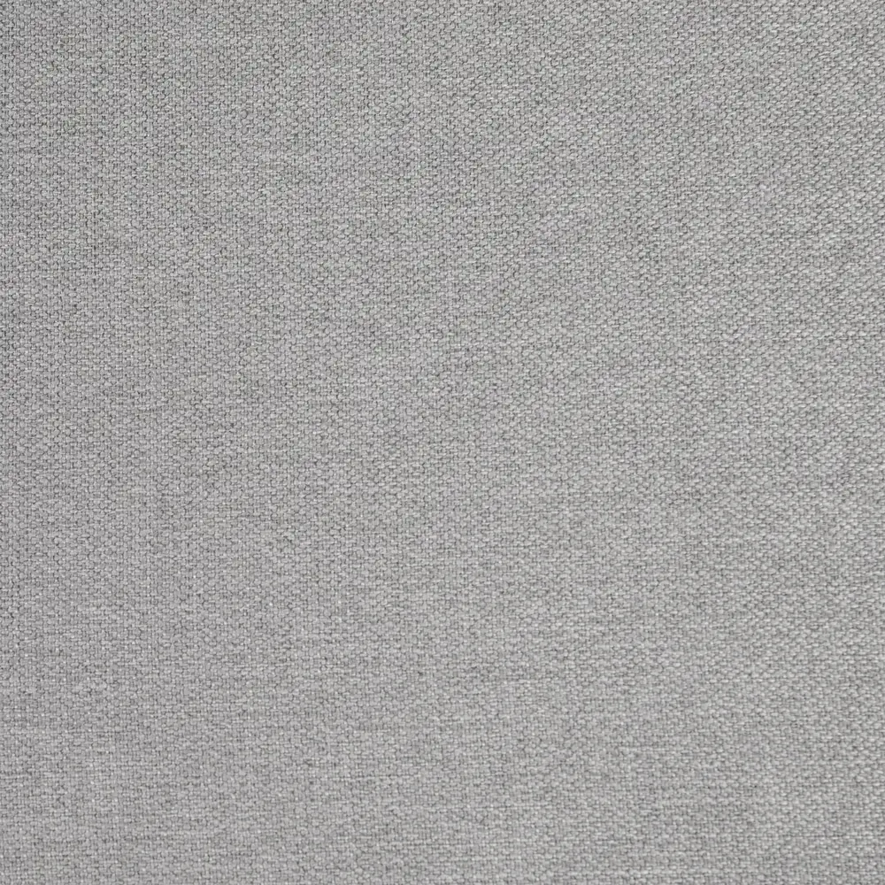 AMORE MIO Штора на ленте серый димаут 200x295 см для спальни 89433209 STLM-1579618 - Вид №1