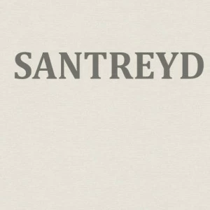 30688-2 Обои A.S. Creation Bjorn