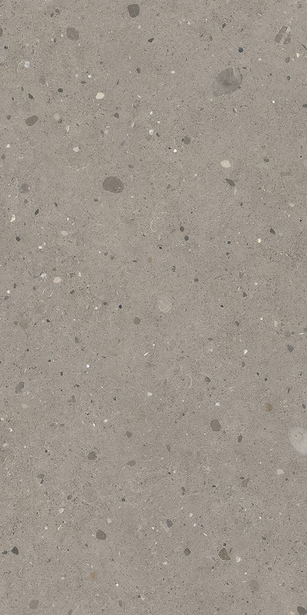 Пол / облицовка керамогранита с эффектом камня CERAMICA FONDOVALLE Keynote ARCH-00048230 - Вид №5