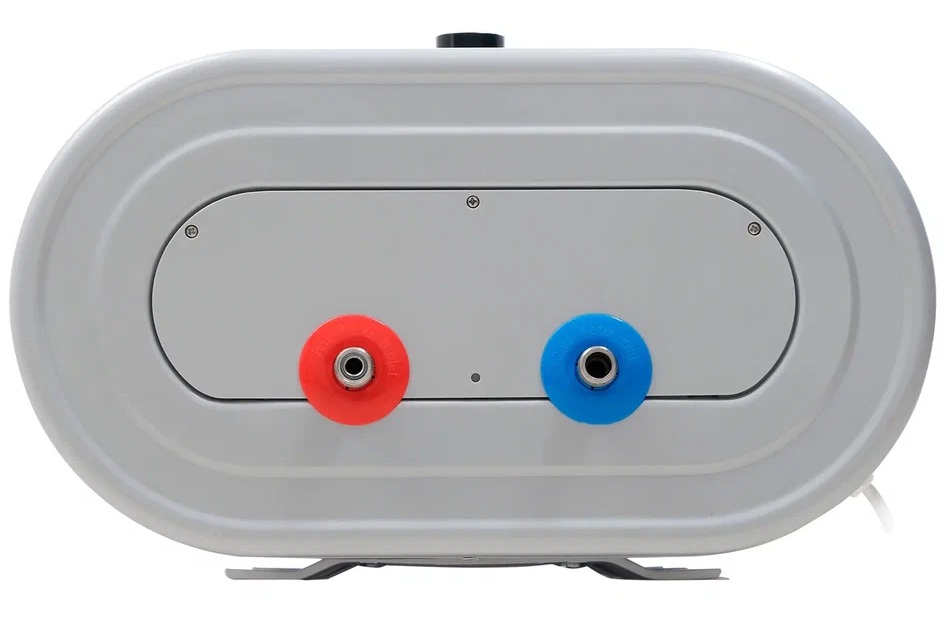 9231846 Водонагреватель электрический Oasis 30G STDN-0089372 - Вид №5