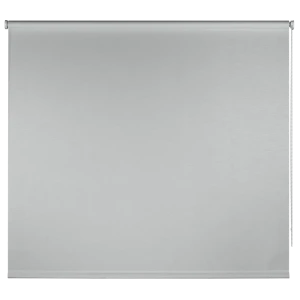 Штора рулонная Shine 120x175 см серая 83289924 STLM-2184722