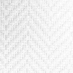 Стеклообои Х-Glass Gold 200/25 Елка крупная 1х25м