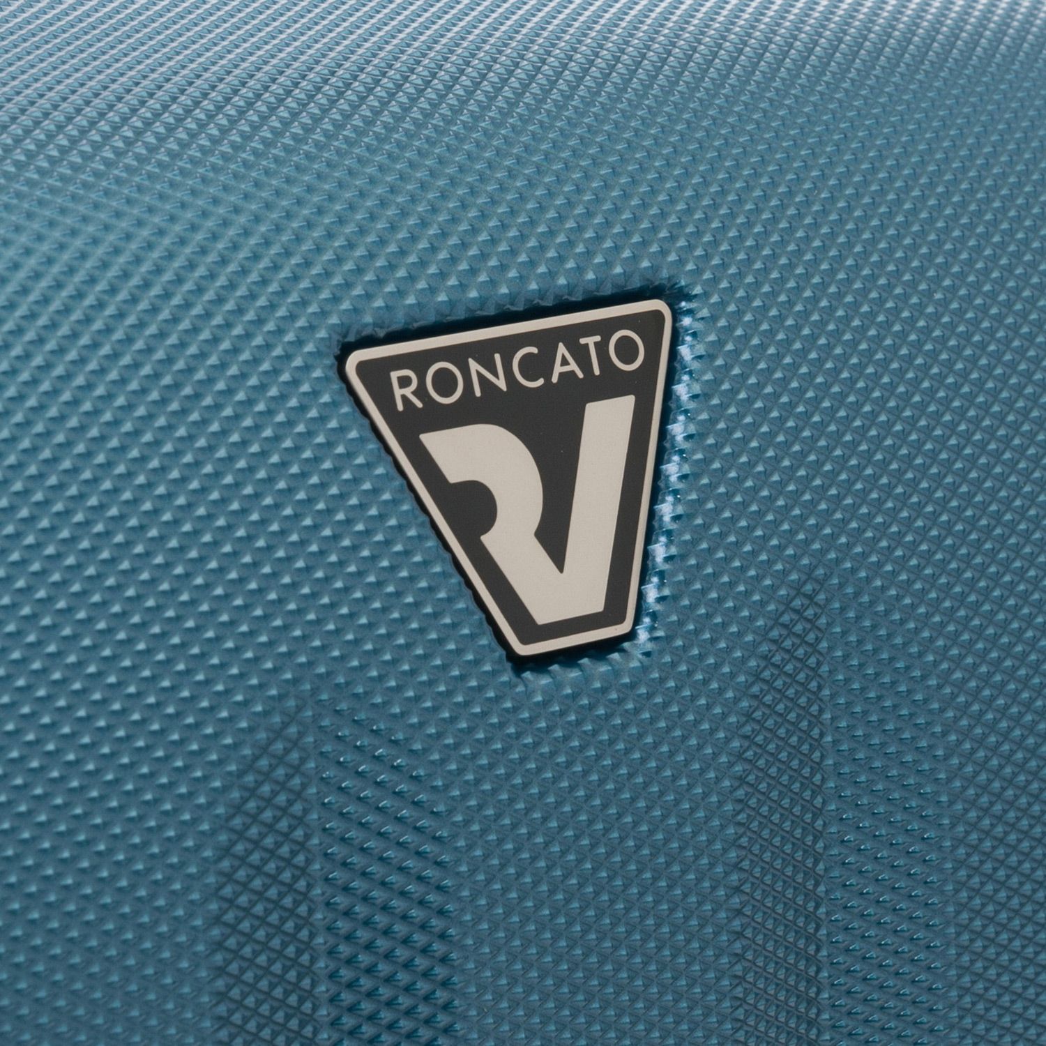 5612-0168 Чемодан 5612 M Roncato Unica - Вид №5