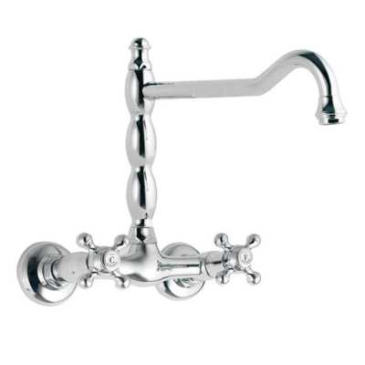 5419200006 Смеситель Bandini Antica Santreyd