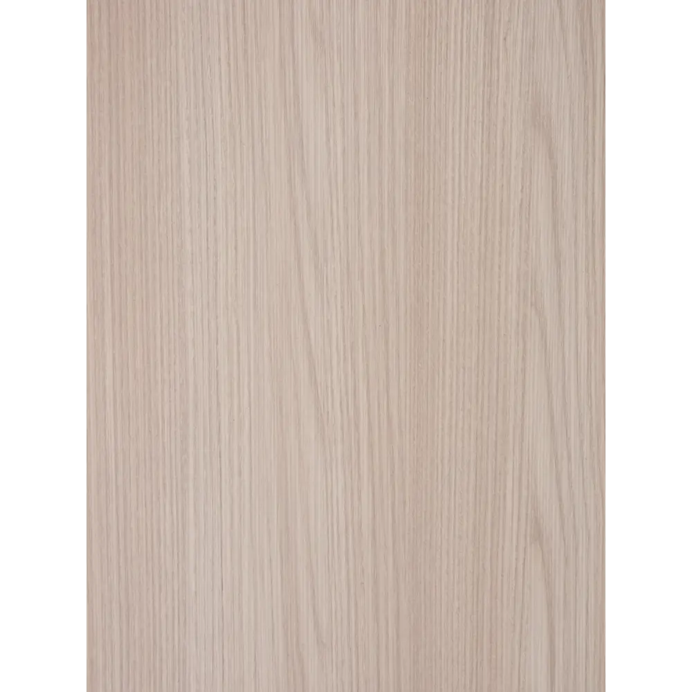 Дверь межкомнатная глухая Мирра 60x200 см Hardflex цвет ясень бора с замком и петлями 85546819 STLM-2182968 МАРИО РИОЛИ  - Вид №3