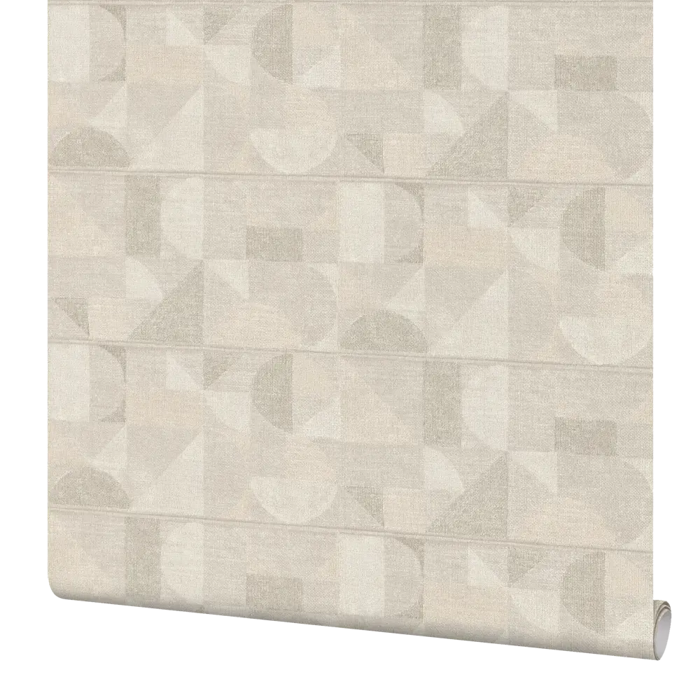 Обои флизелиновые Rasch Riva светло-бежевые 1.06 м м RA972504 STLM-2105014