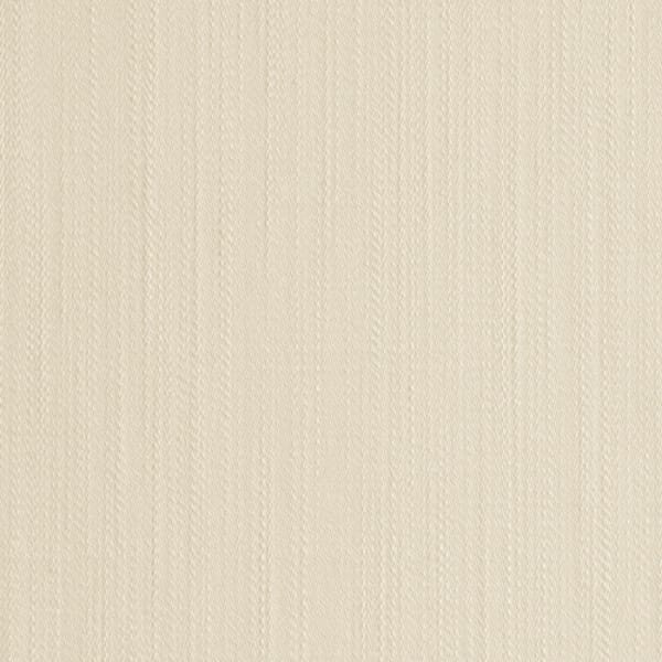 Trevira® CS огнестойкая ткань для штор Dedar TATIN ARCH-00103692 - Вид №4