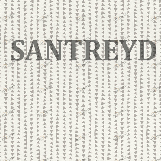 249170 Обои Rasch Bambino XVIII