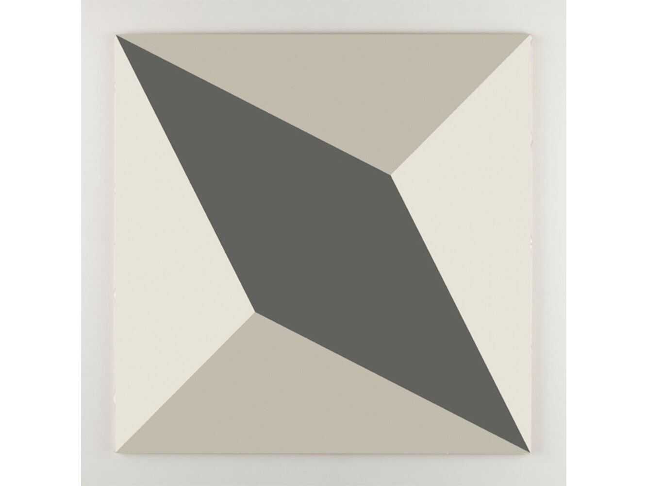 Пол / покрытие ручной работы La Riggiola ручная печать ARCH-00034158