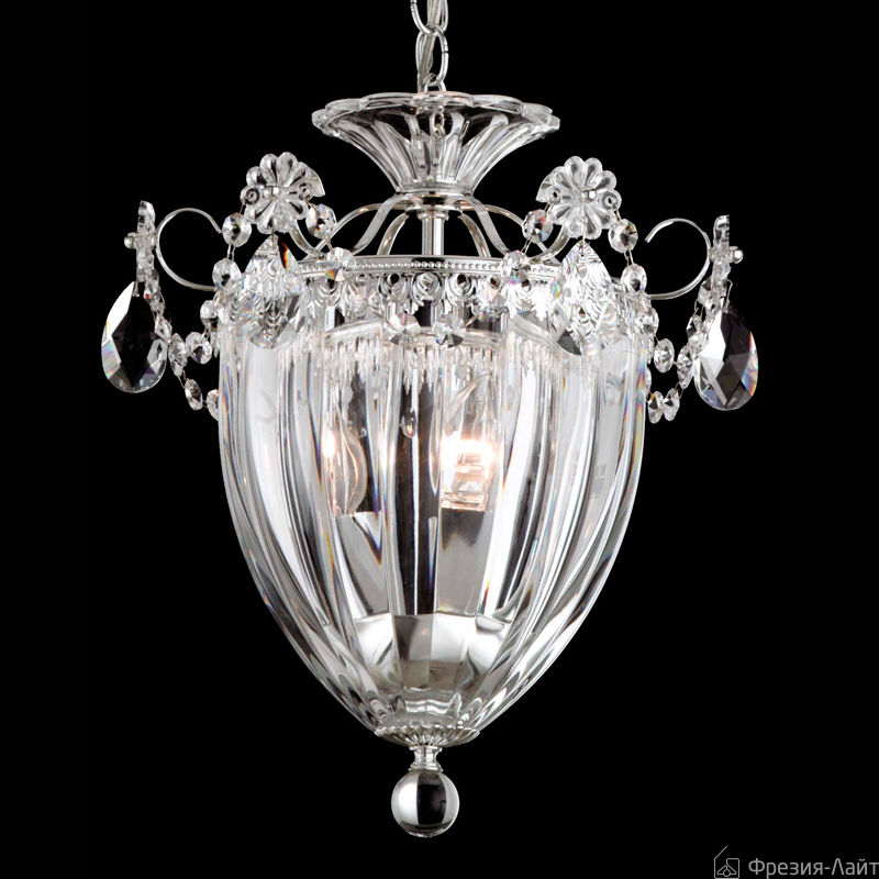 Schonbek 1243 40A BAGATELLE подвес Santreyd 99734