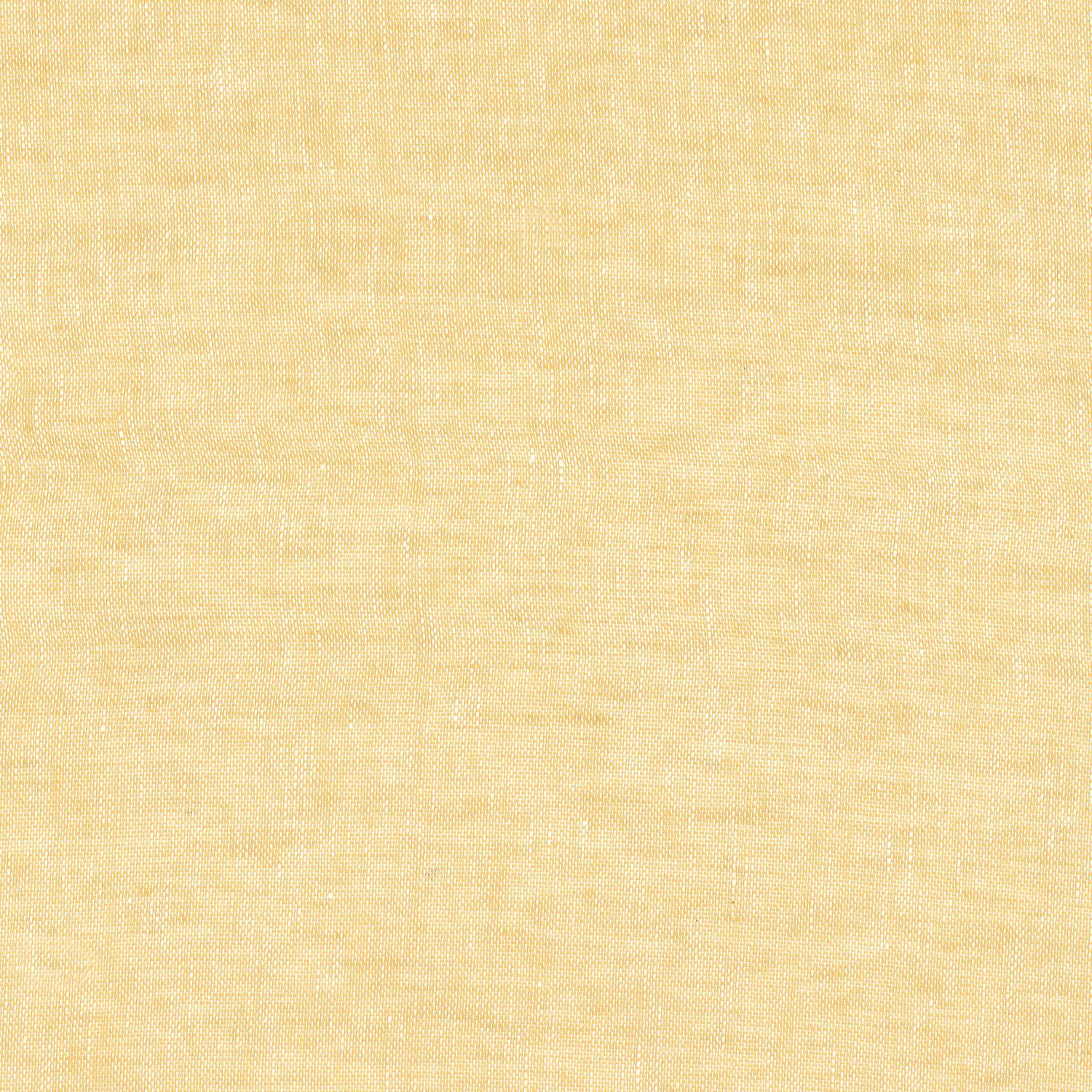 Льняная однотонная вуаль Casamance Cote lin les naturels 5 ARCH-00013178 - Вид №42