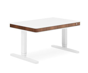 2149 Unique T7 2022 LAB.Space