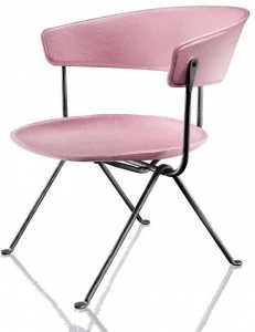 Magis Кресло из ткани Officina