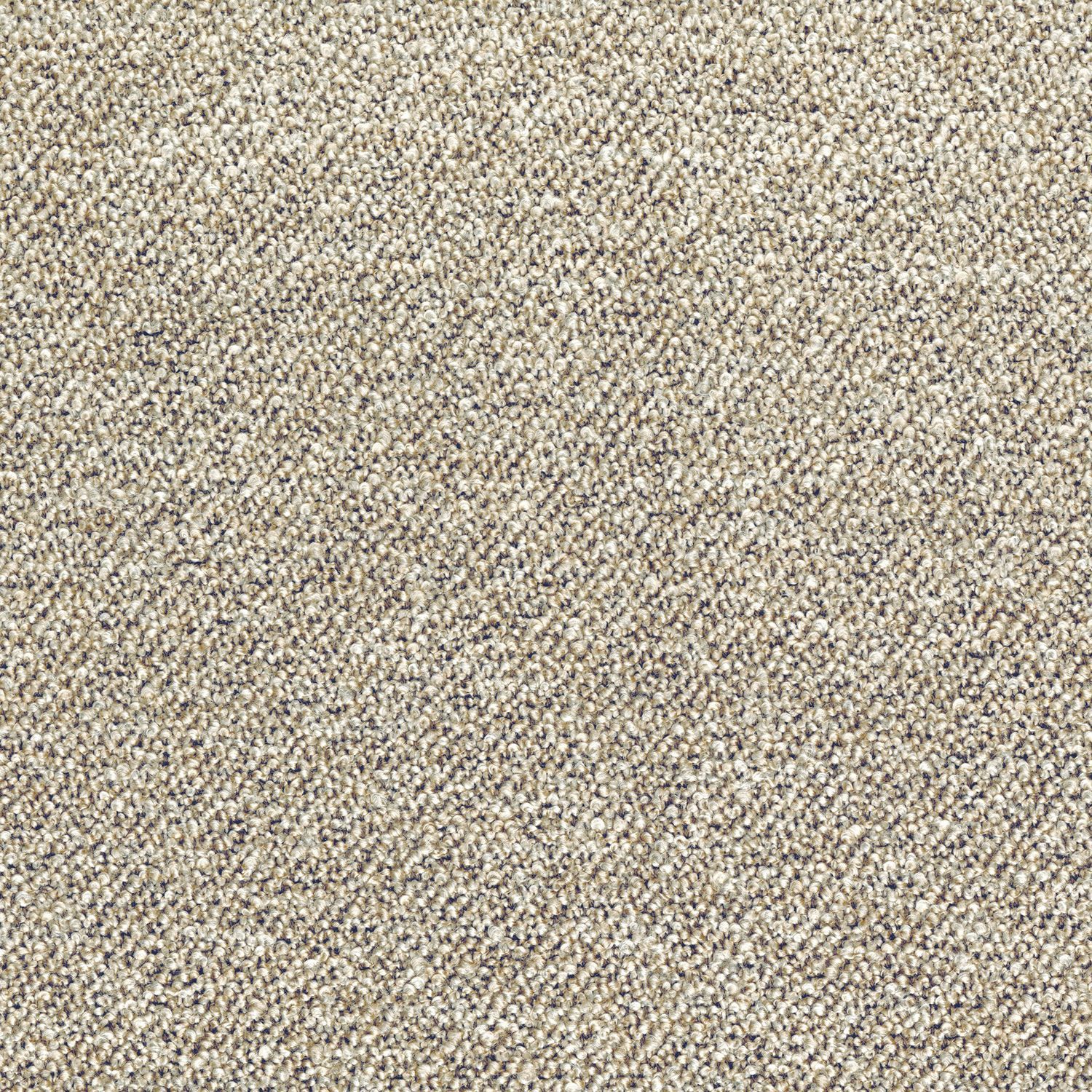 Однотонная ткань букле Casamance Abruzzes ARCH-00135568 - Вид №11