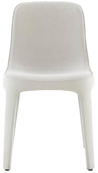 Ligne Roset Стул из мягкой ткани  10262981  - Вид №1