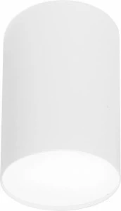 Потолочный светильник Nowodvorski Point Plexi 6528 NOWODVORSKI POINT PLEXI WHITE 201916 Белый