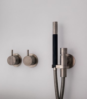 2471-081D Смесители для душа vola  - Вид №8