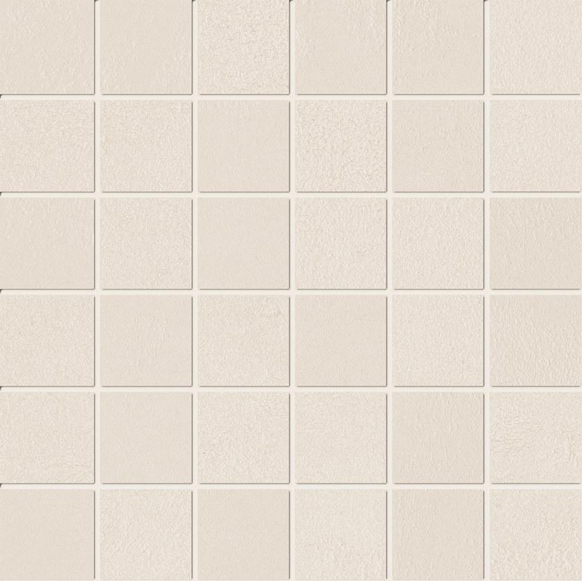 Marca Corona Стены / напольная плитка из керамогранита с эффектом грунта Overclay sun-id-1449464 - Вид №11