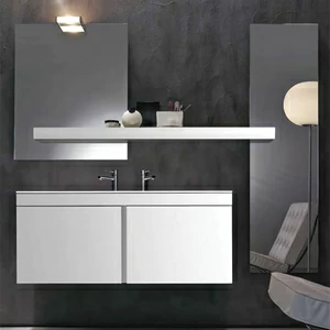 Комплект мебели 170 см MANHATTAN-10 Karol MANHATTAN