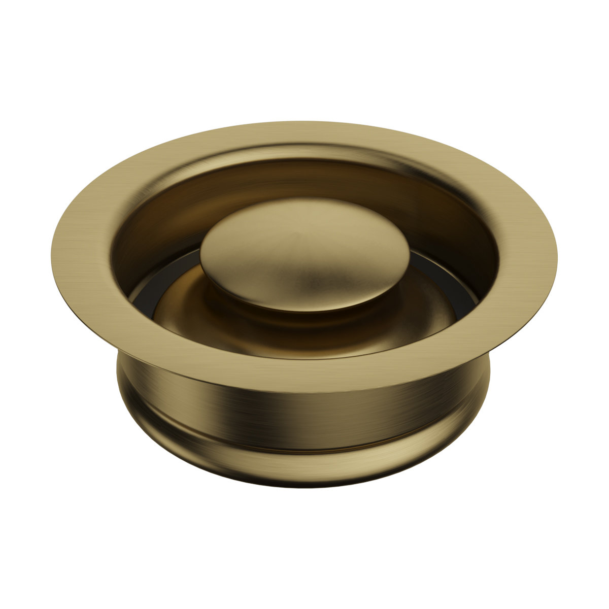 NA-02 AB022 OMOIKIRI 4956688