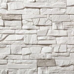 Валенсия 405-1 угл