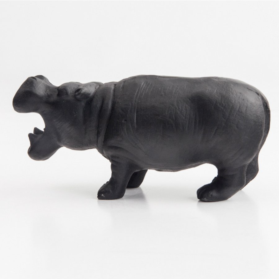 00-3871464 Консервный нож Пластмассовый SUCK UK Великобритания  - Вид №16