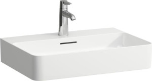 H8102830001081 Раковина LAUFEN PRO
