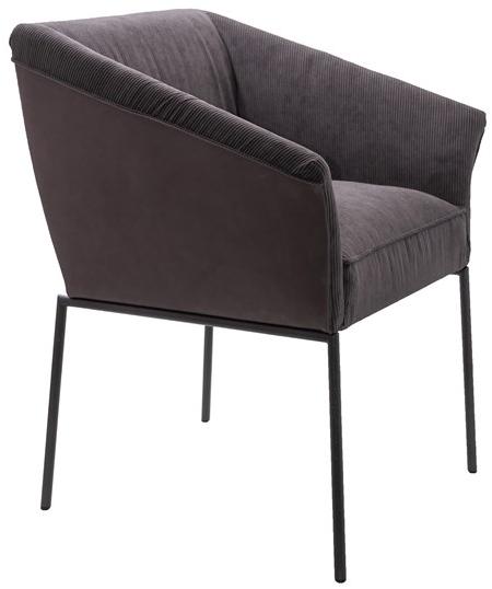 KFF Стул с подлокотниками sun-id-1398093 - Вид №1