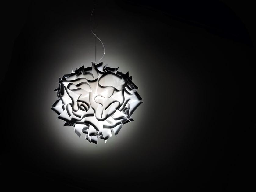 Slamp Подвесной светильник Veli sun-id-1359903 - Вид №9