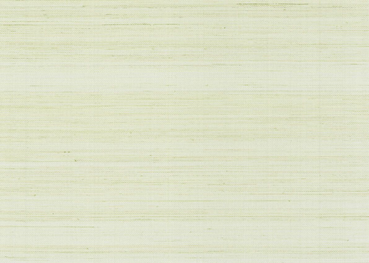 Обои с эффектом ткани Jannelli&Volpi СП 454 OMNIA ARCH-00023426 - Вид №6