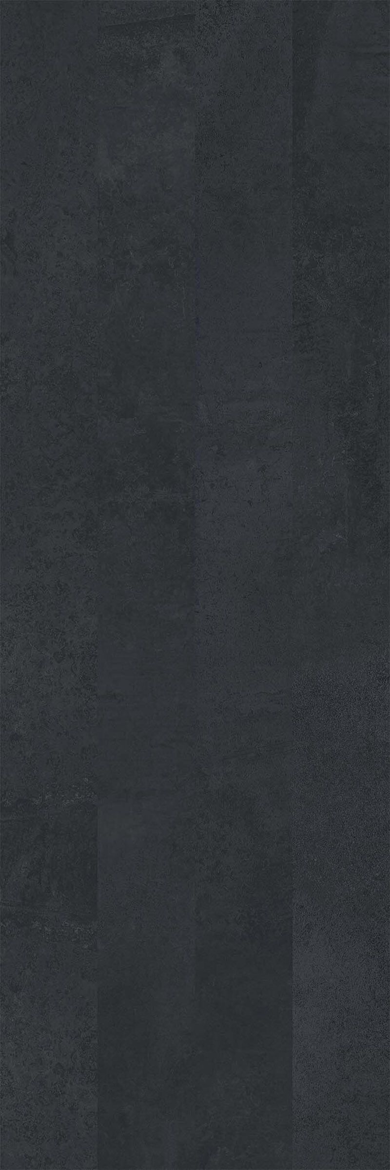 Пол / керамогранит с эффектом цемента Kaleseramik ванная комната ARCH-00140915 - Вид №24