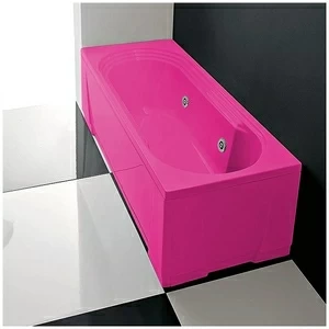 Ванна Gruppo treesse Cristina 70 V6337-R