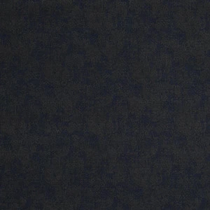 Рулон обоев NATIVE NTV29456354. Основа велюр