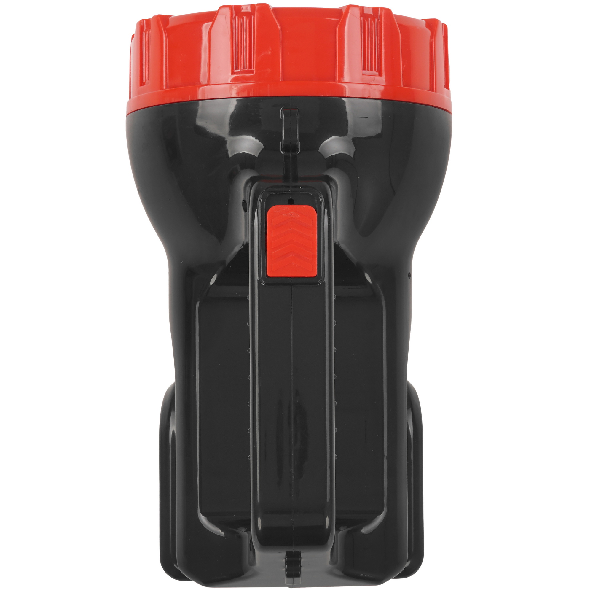 Фонарь-прожектор Smartbuy (SBF-355-K)/40 9177456 STDN-0096317 - Вид №2